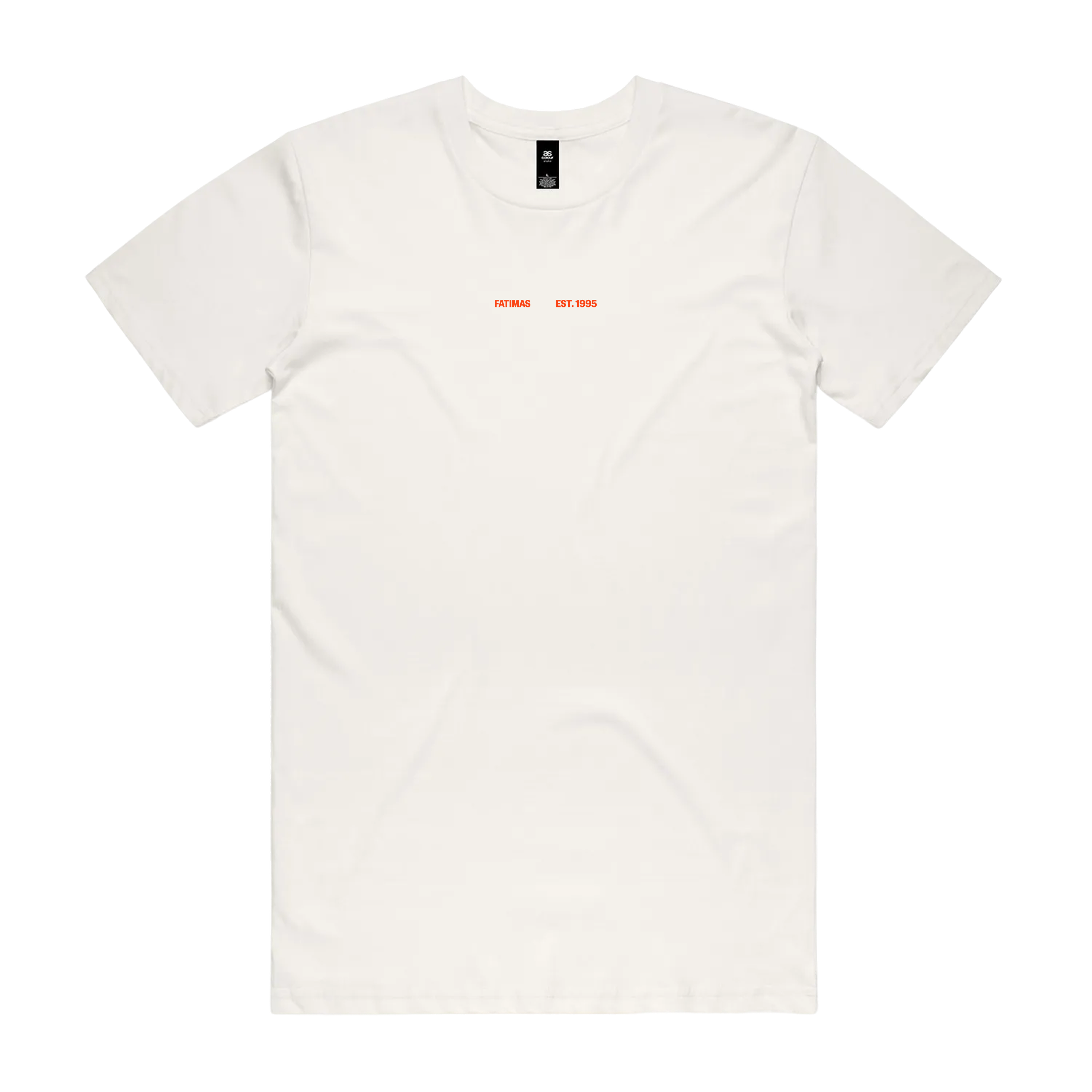 ADULTS T-Shirt - 30 YEARS