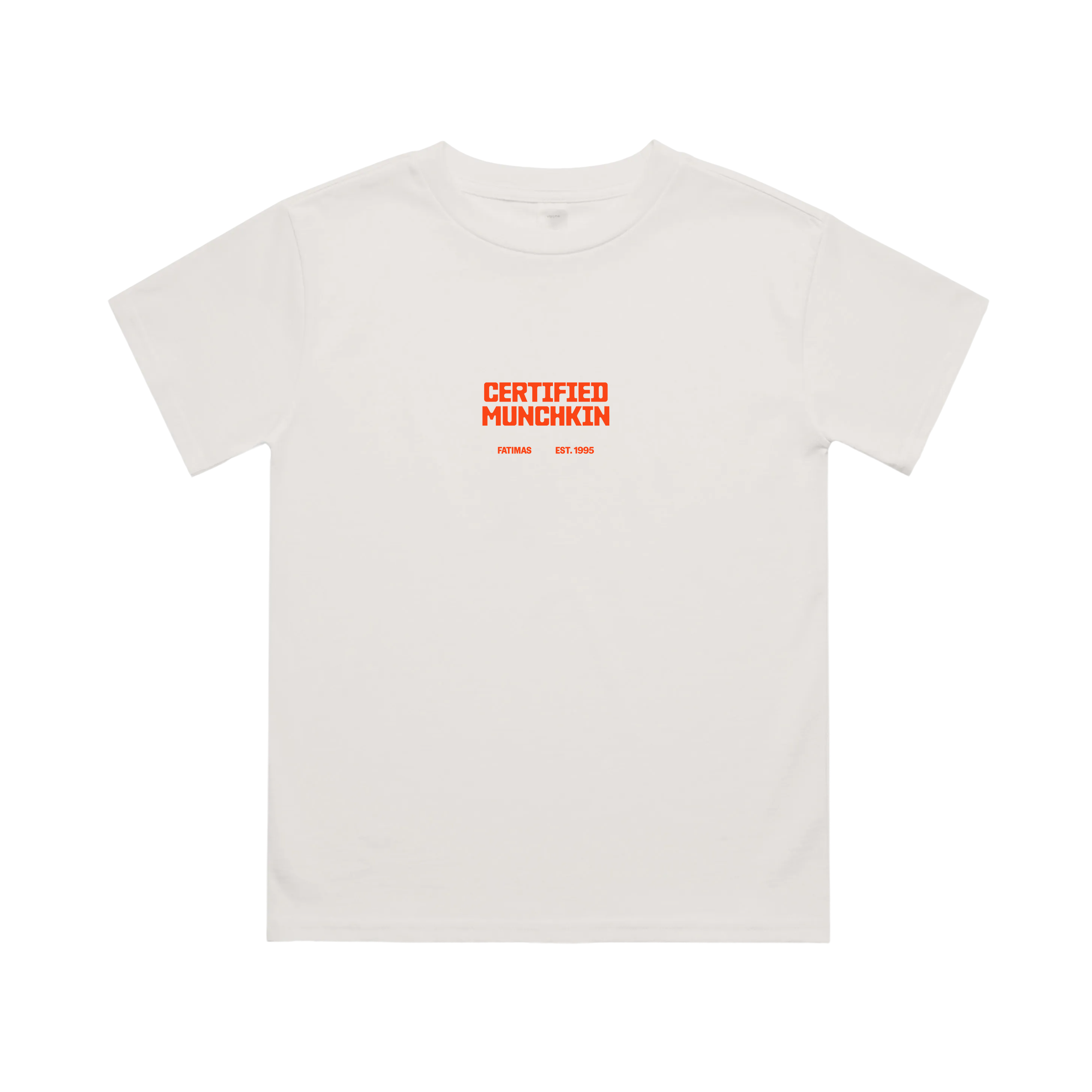 KIDS T-Shirt - 30 YEARS